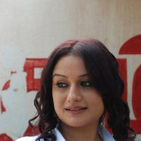Sonia Agarwal New Pictures | Picture 47094